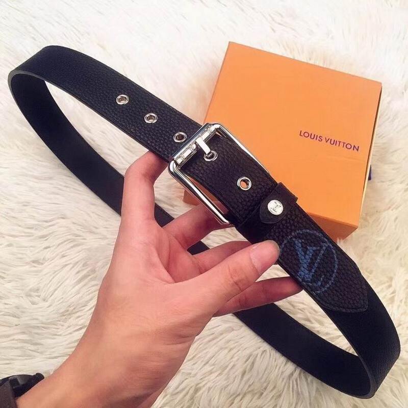 LV Belts 3462